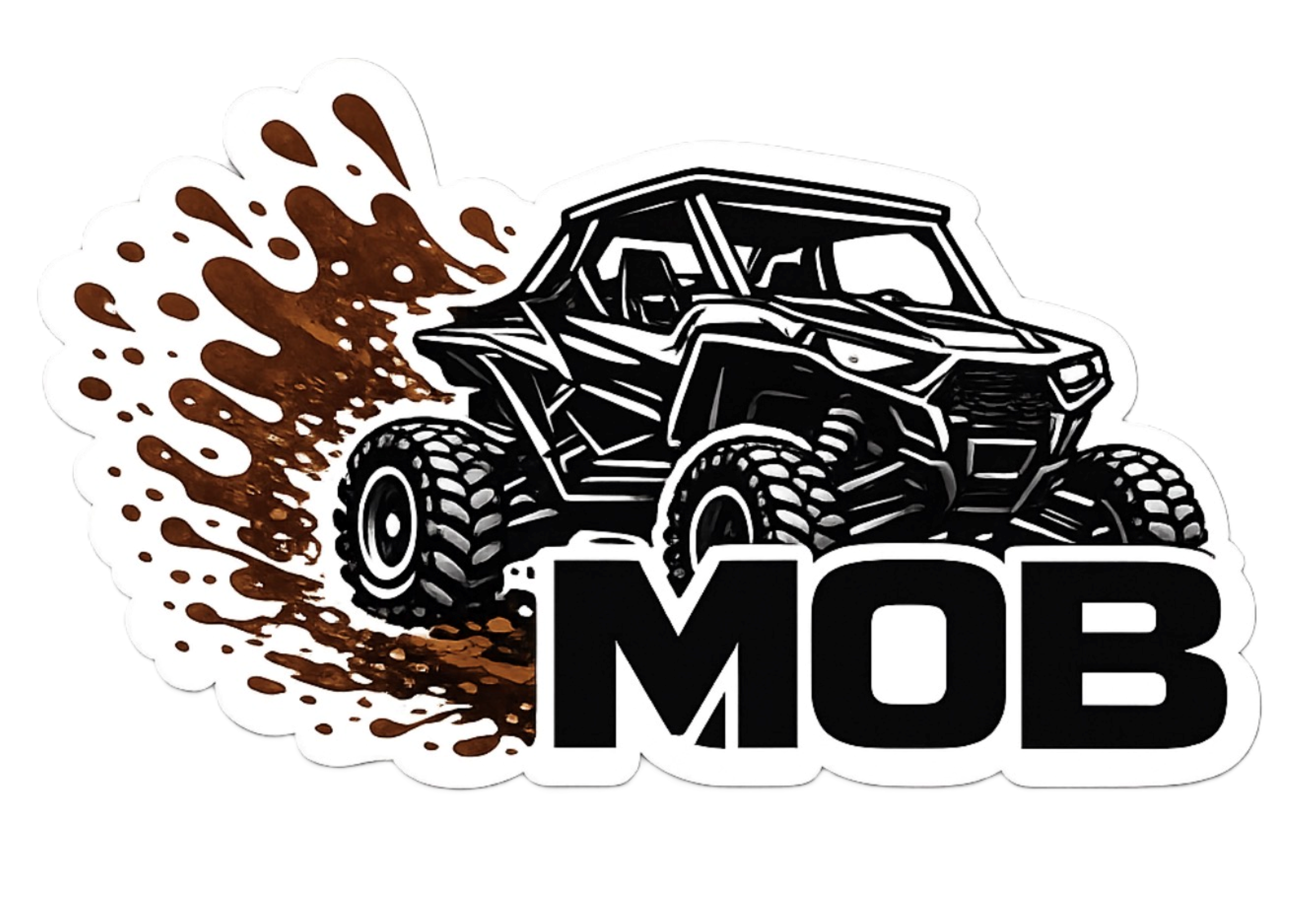 All products - MOB