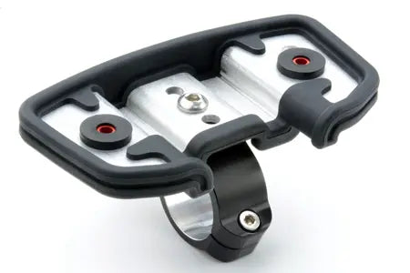 Voyager Bracket