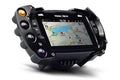 Voyager Pro Indicator Lights, Add to Voyager Pro Protector