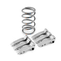 KWI AO-RC clutch kit