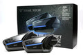 Adventure Headset Dual Kit