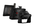 Garmin Tread XL Baja Race Edition