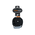 Rollercam 1.25-inch loop-end tie-down strap