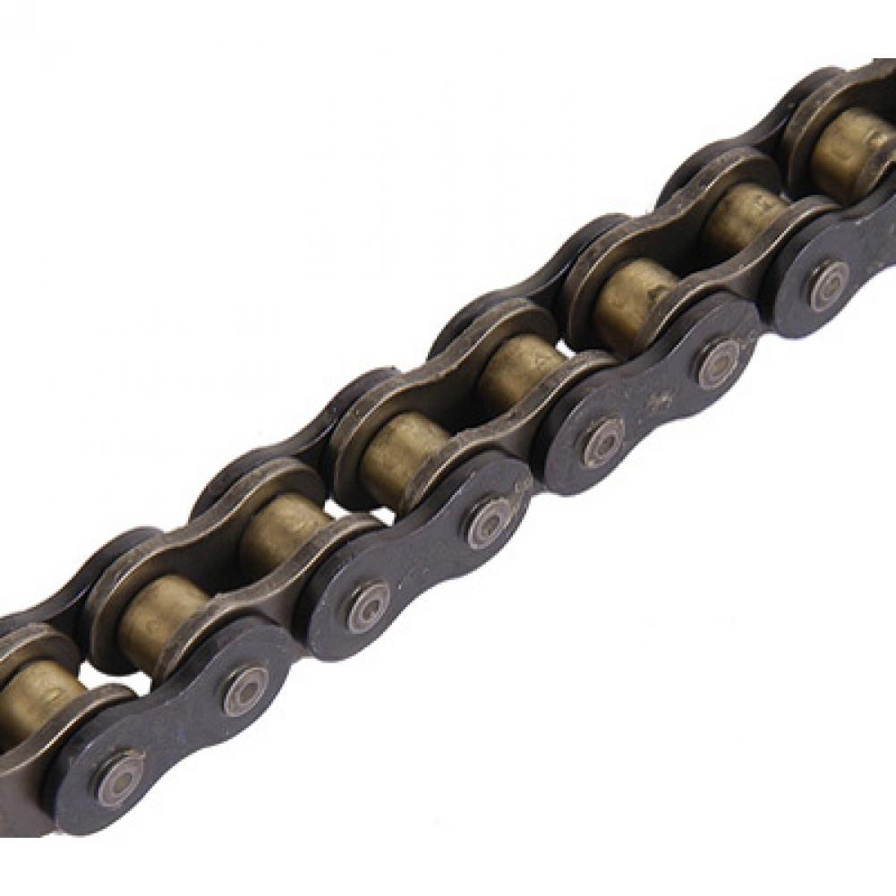 Primary Drive 420 MC Professional Chain 420x86