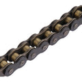 Primary Drive 420 MC Professional Chain - 124 Link