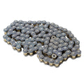 Primary Drive 428 C Professional Chain 428x120