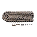 Primary Drive 520 ORH X-Ring Chain - 520x96