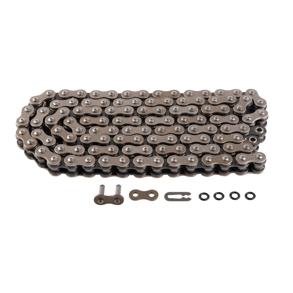 Primary Drive 520 ORH X-Ring Chain - 520x118
