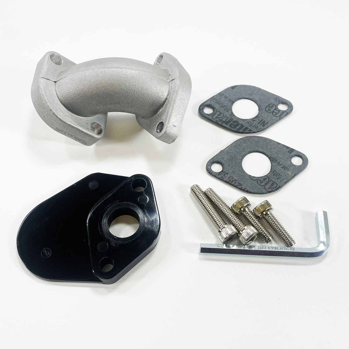 88cc stage 2 big bore kit for honda xr70 and crf 70