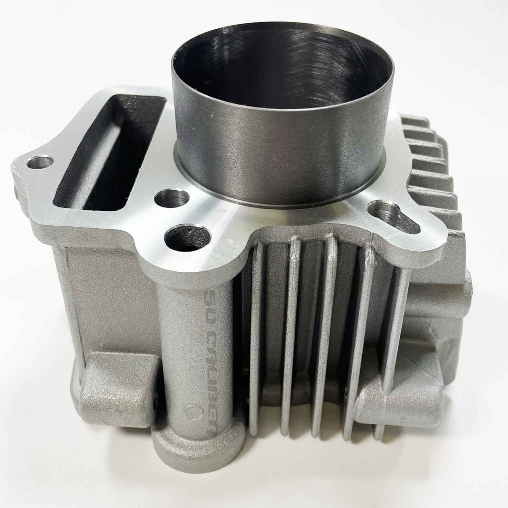 88cc stage 2 Vintage big bore kit for honda z50, ct70, atc70, trx70, sl70, xl70