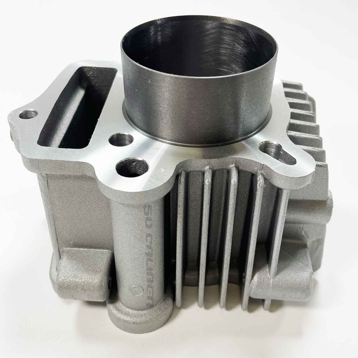 88cc stage 2 Vintage big bore kit for honda z50, ct70, atc70, trx70, sl70, xl70