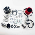 88cc stage 2 big bore kit for honda xr70 and crf 70