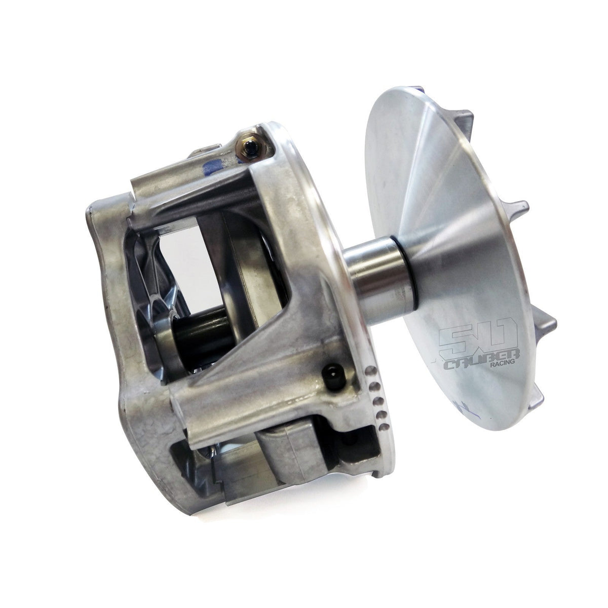 OEM Polaris Primary Drive Clutch 1323545 - Sportsman 450 & 570