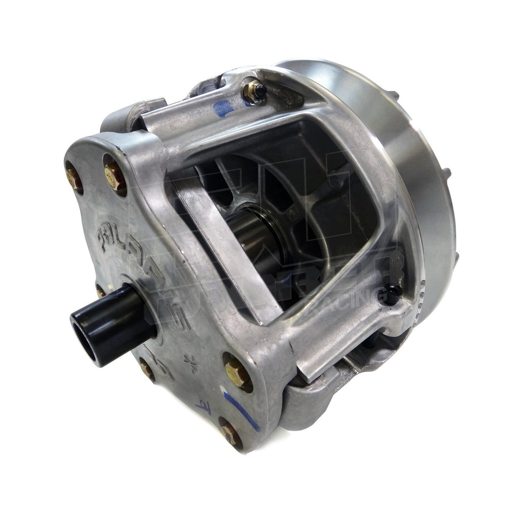 OEM Polaris Primary Drive Clutch 1323545 - Sportsman 450 & 570