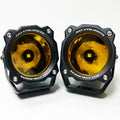 2 inch LED Pod Lights (Pair)