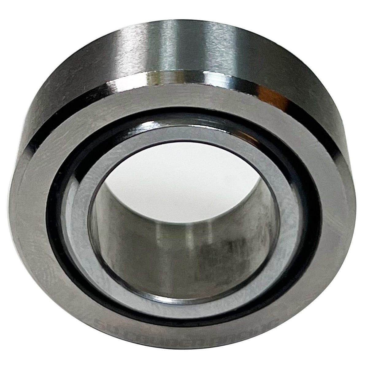Uniball Spherical Bearings - .5" to 1.5" Bore