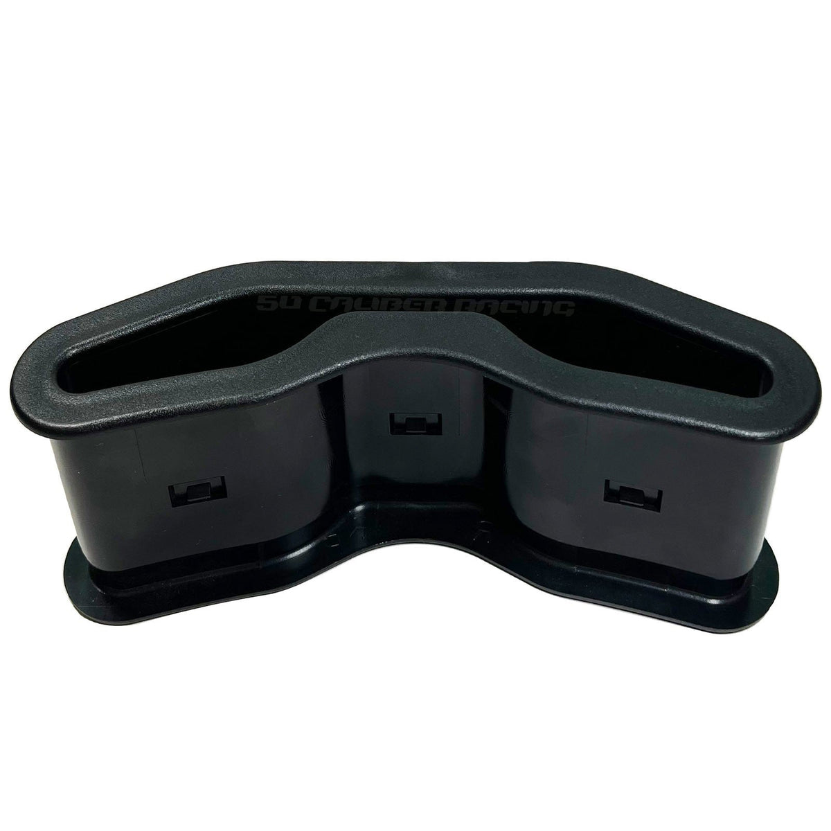 RZR Racing Harness Pass Through Bezel Inserts