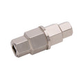 Tusk Hex Axle Tool