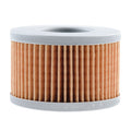 Neutron Safe Guard Oil Filter #NT-111