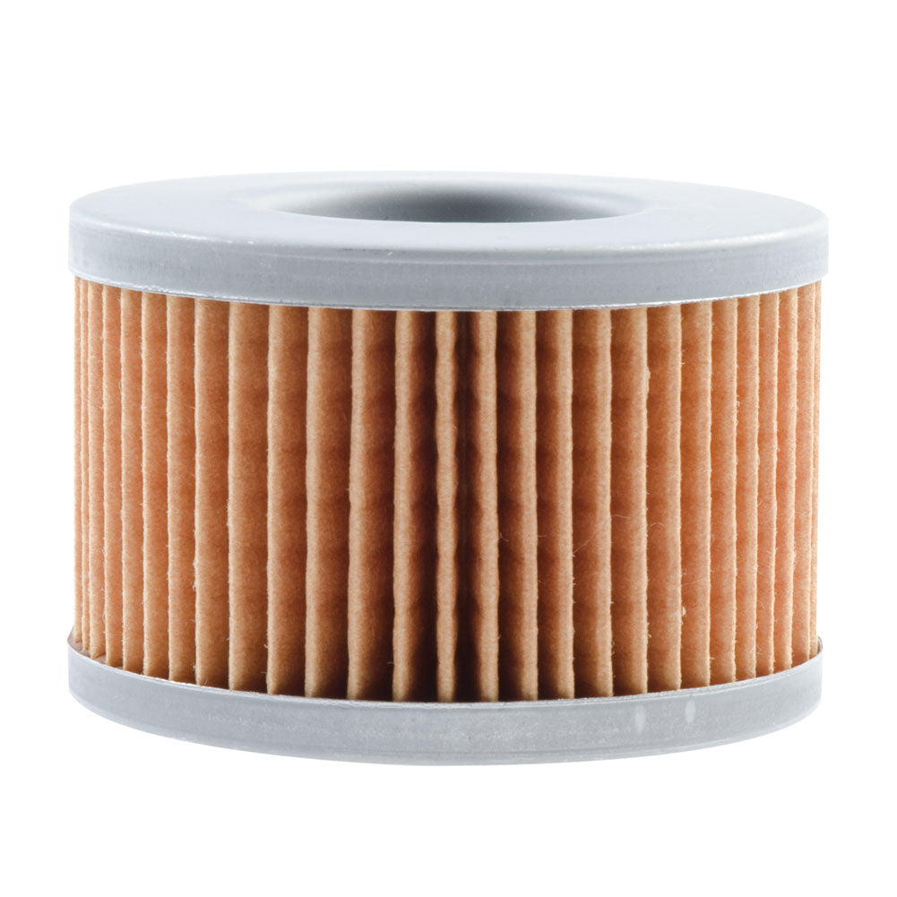 Neutron Safe Guard Oil Filter #NT-111