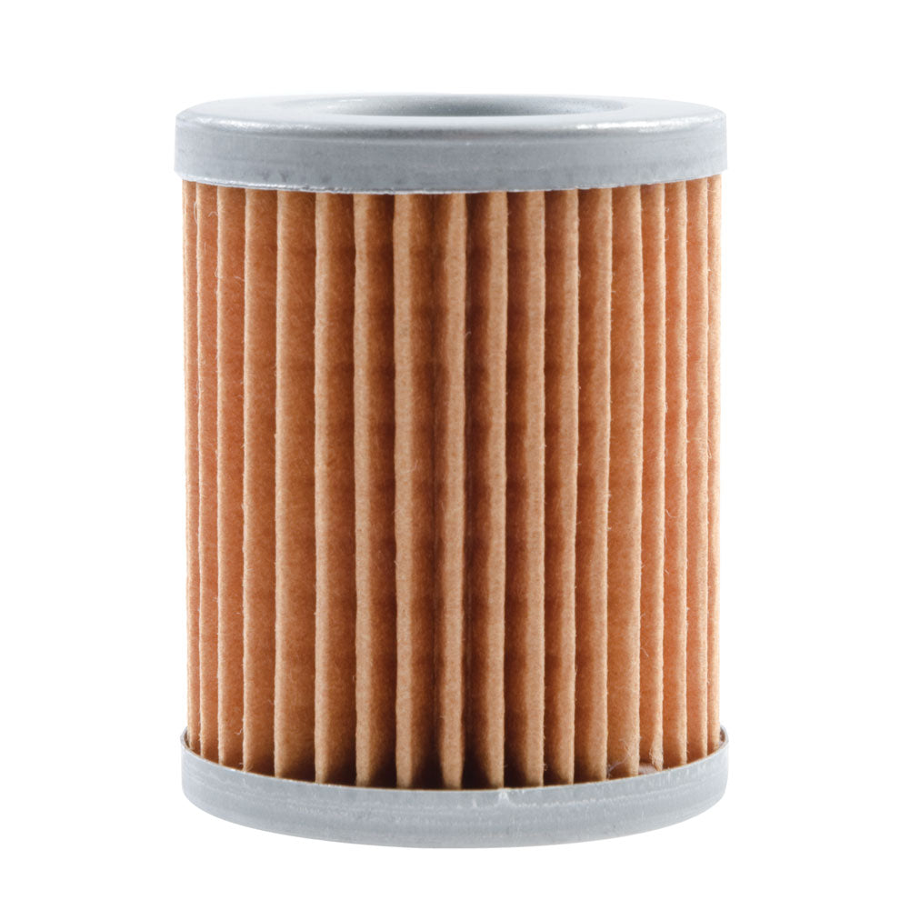 Neutron Safe Guard Oil Filter #NT-132