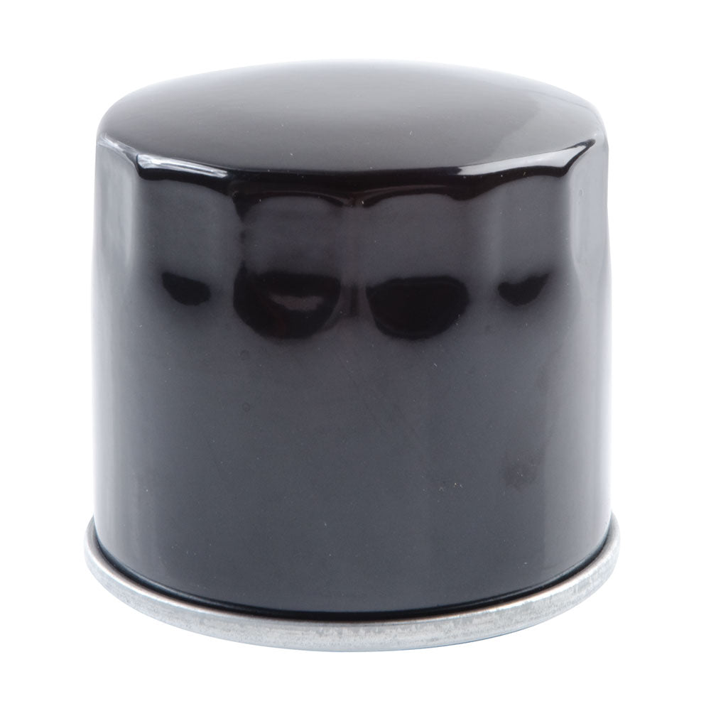 Neutron Safe Guard Oil Filter #NT-138