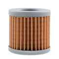 Neutron Safe Guard Oil Filter #NT-139