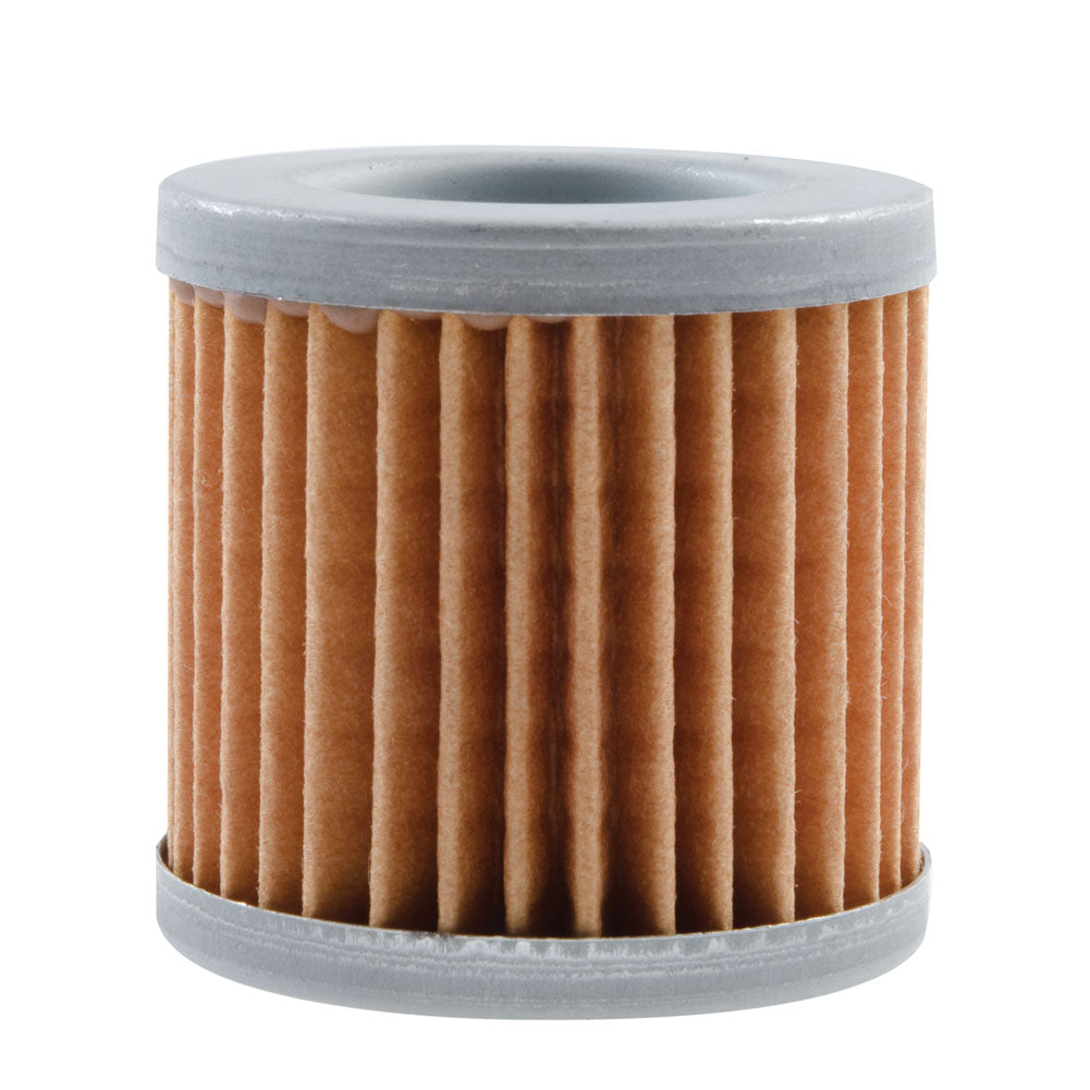 Neutron Safe Guard Oil Filter #NT-139