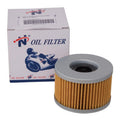 Neutron Safe Guard Oil Filter #NT-141