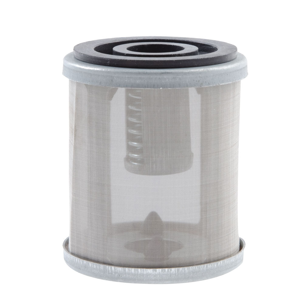 Neutron Safe Guard Oil Filter #NT-142