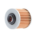 Neutron Safe Guard Oil Filter #NT-145