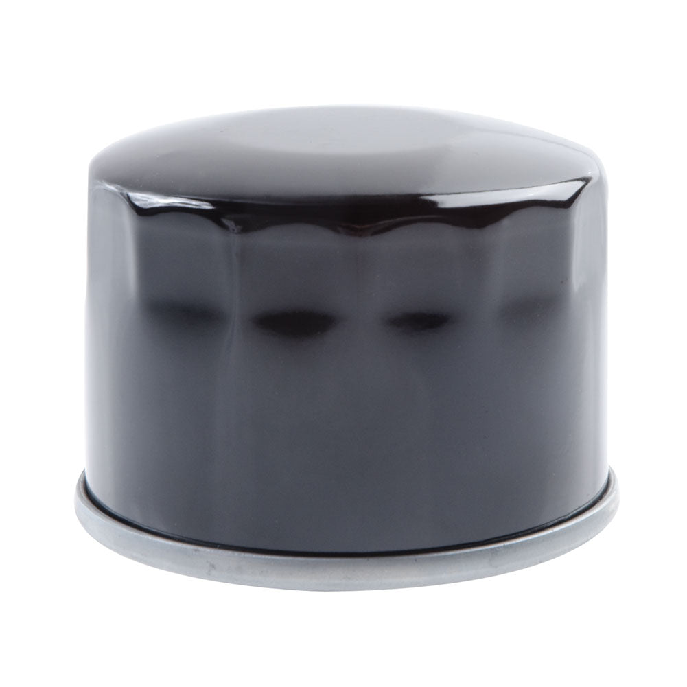 Neutron Safe Guard Oil Filter #NT-147