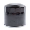 Neutron Safe Guard Oil Filter #NT-204
