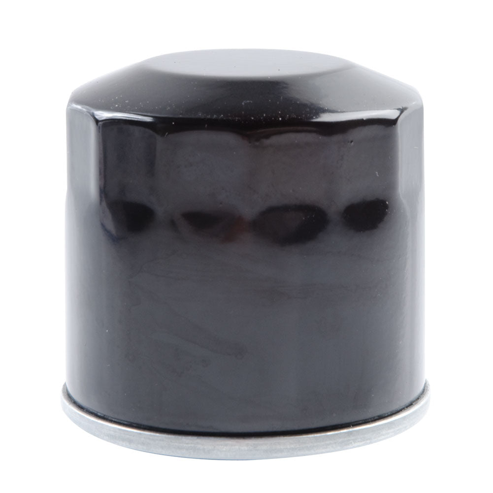Neutron Safe Guard Oil Filter #NT-204