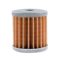 Neutron Safe Guard Oil Filter #NT-207