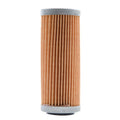 Neutron Safe Guard Oil Filter #NT-036