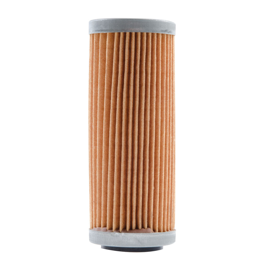 Neutron Safe Guard Oil Filter #NT-036