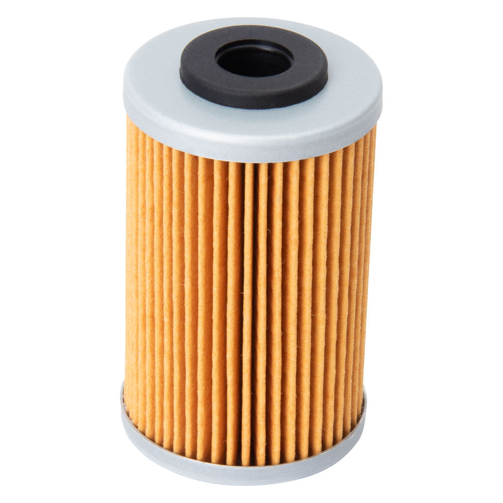Neutron Safe Guard Oil Filter #NT-655