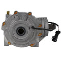 Polaris Brutus Ranger front differential 1334236 1334329 1333394 1333259
