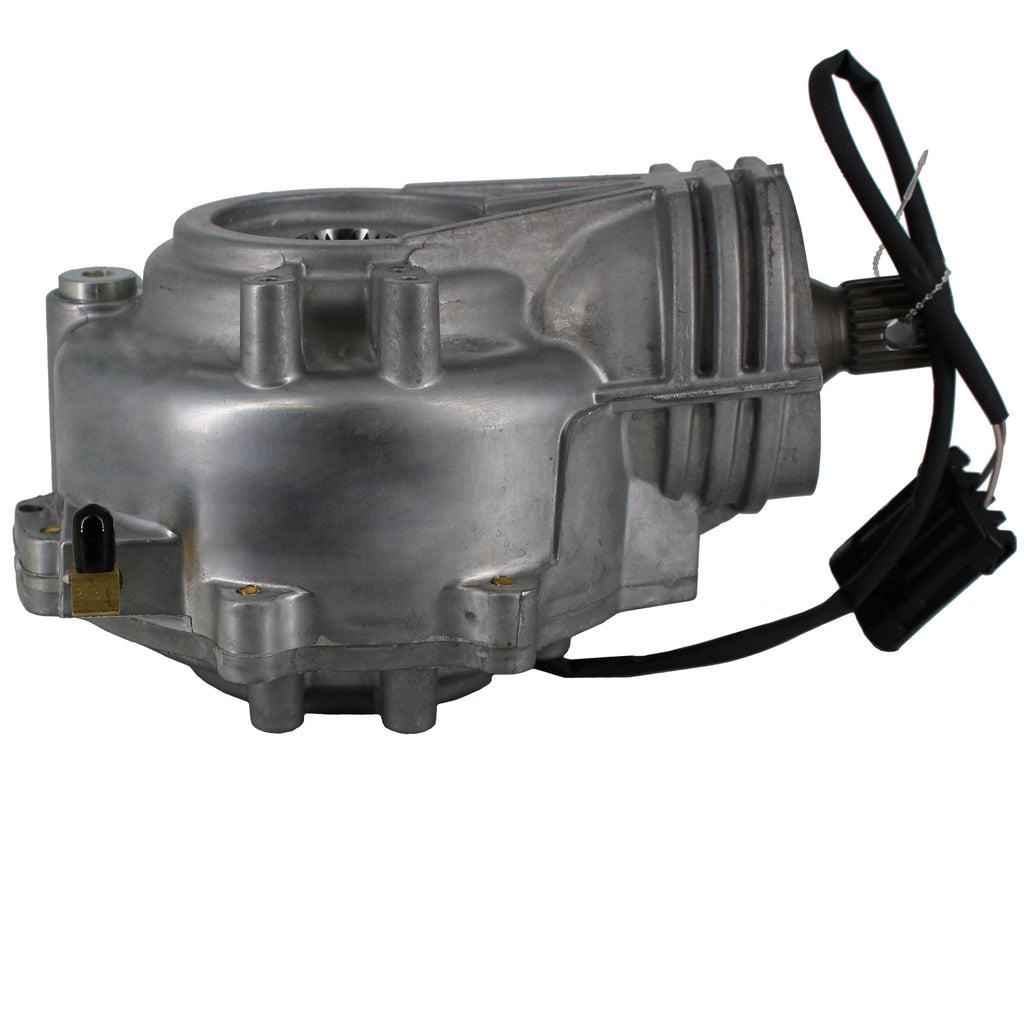 Polaris Front Differential 1333243, 1334310, 1333751, 1334264, 1334355