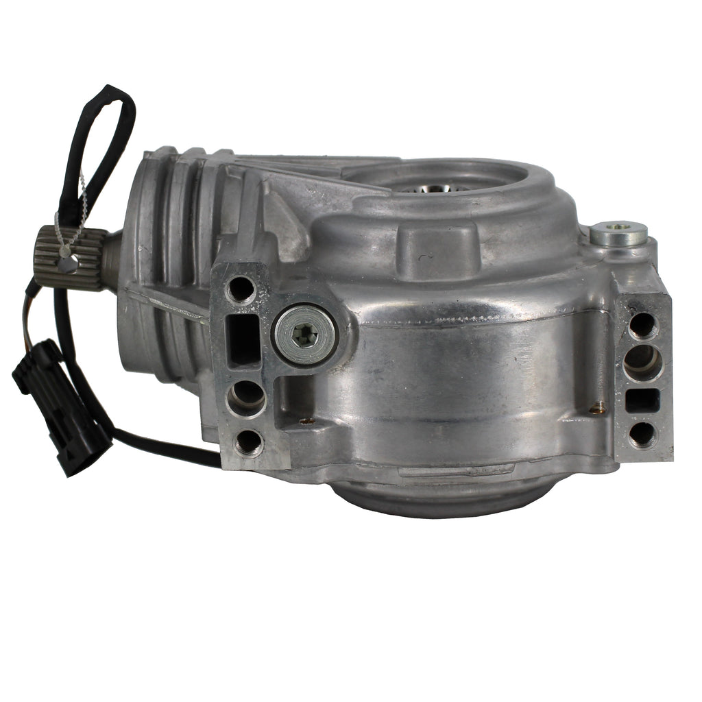 Polaris Front Differential 1333357 1333491 1334265