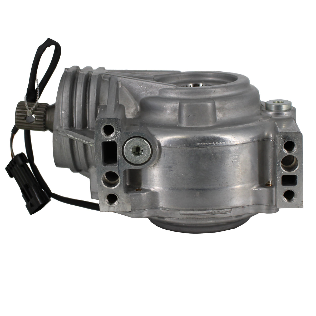 Polaris Front Differential 1333357 1333491 1334265