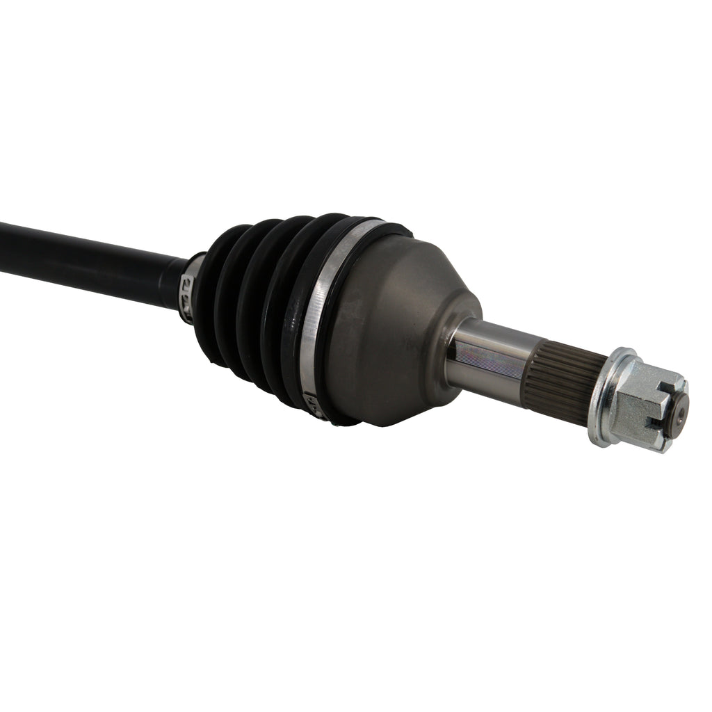 Can Am Defender Traxter XMR XT Front Left or Right Axle  2019 - 2025 705402420