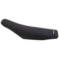Neutron Gripper Seat Cover - MXY3 Black