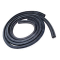 Tusk Replacement Pannier Lid Seal Set
