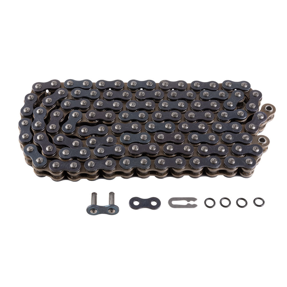 Primary Drive 520 ORM O-Ring Chain - 520x116