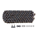 Primary Drive 520 ORM O-Ring Chain - 520x118
