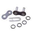 Primary Drive 520 ORM O-Ring Chain - Master Link