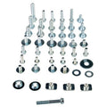 Tusk Kawasaki KX Trail Bolt Kit