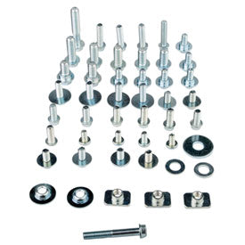 Tusk Kawasaki KX Trail Bolt Kit